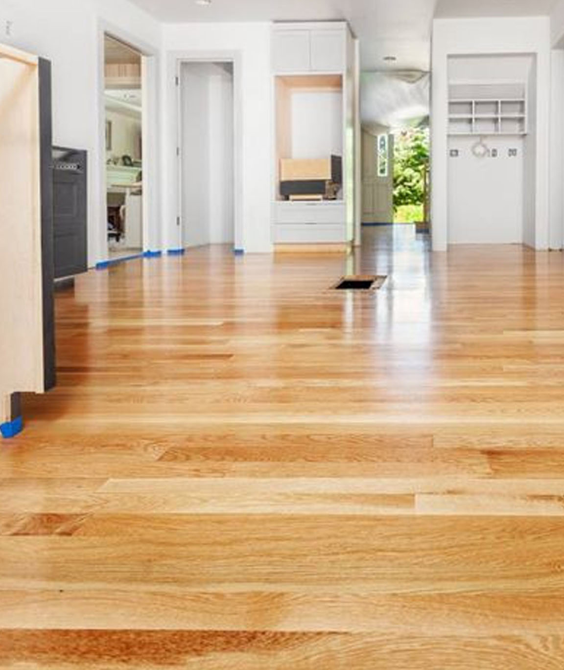 http://Flooring%20Installation%20Services%20in%20BC