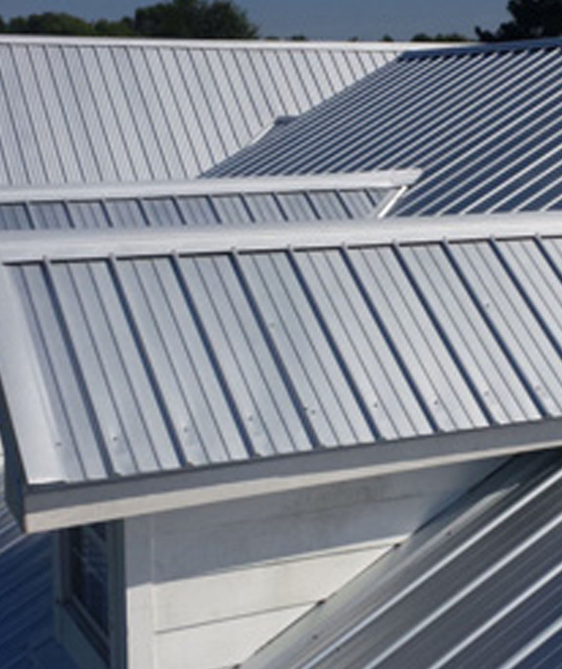 http://Roofing%20Company%20in%20Vancouver%20BC