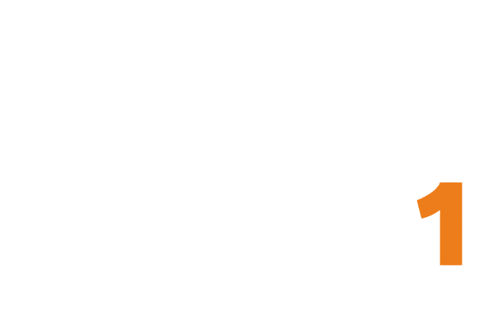 Alliance One Constructions Limited