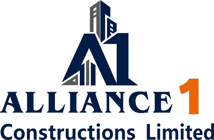  Alliance One Constructions Limited